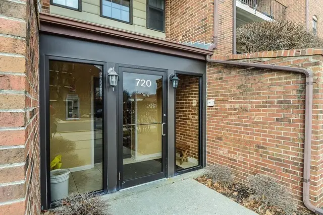 760 Weidner Road #107, Buffalo Grove, IL 60089 - #2