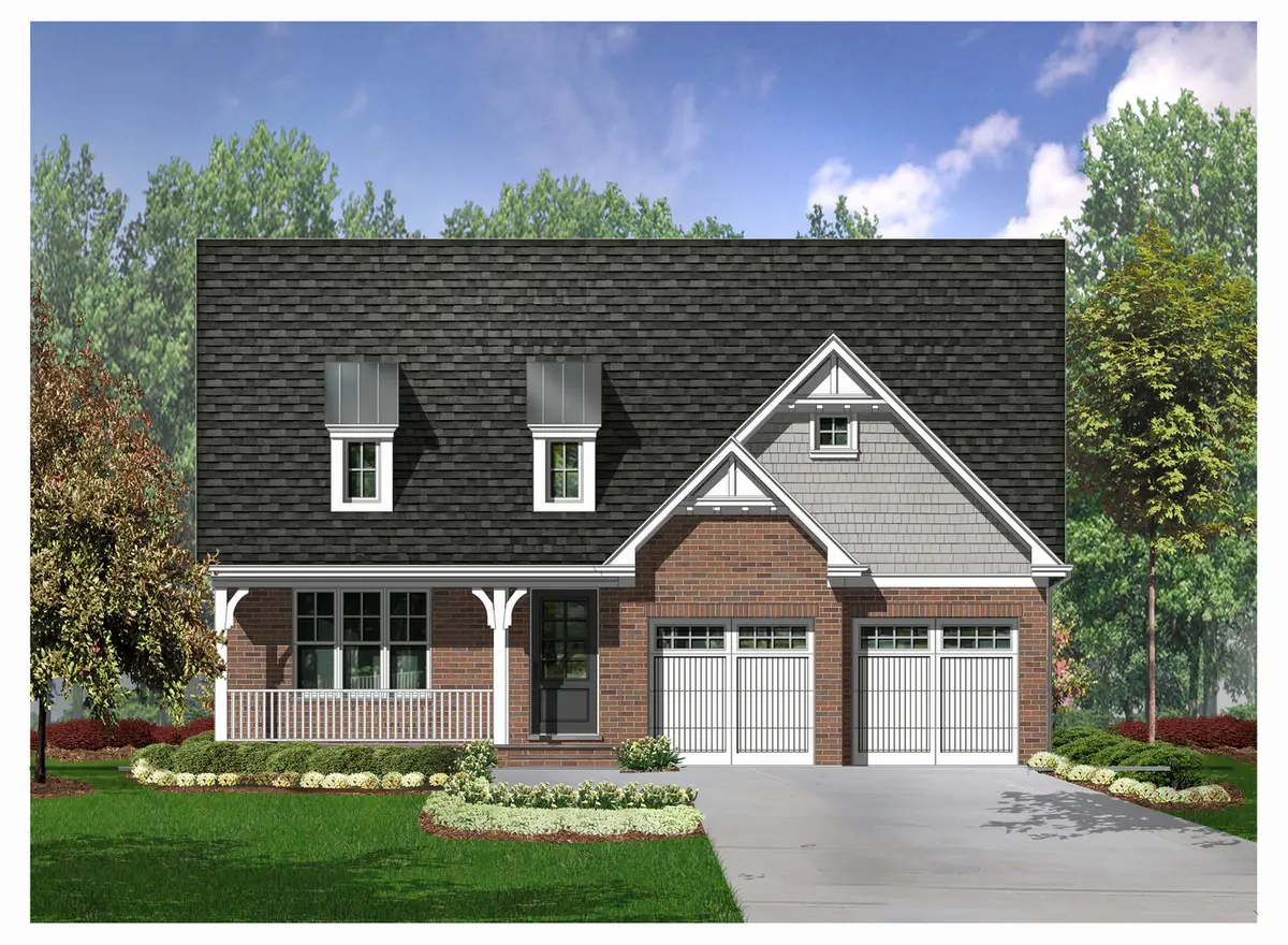 Address Withheld By Seller, Willowbrook, IL 60527 - #1