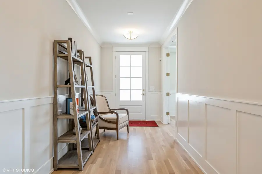 Address Withheld By Seller, Willowbrook, IL 60527 - #3