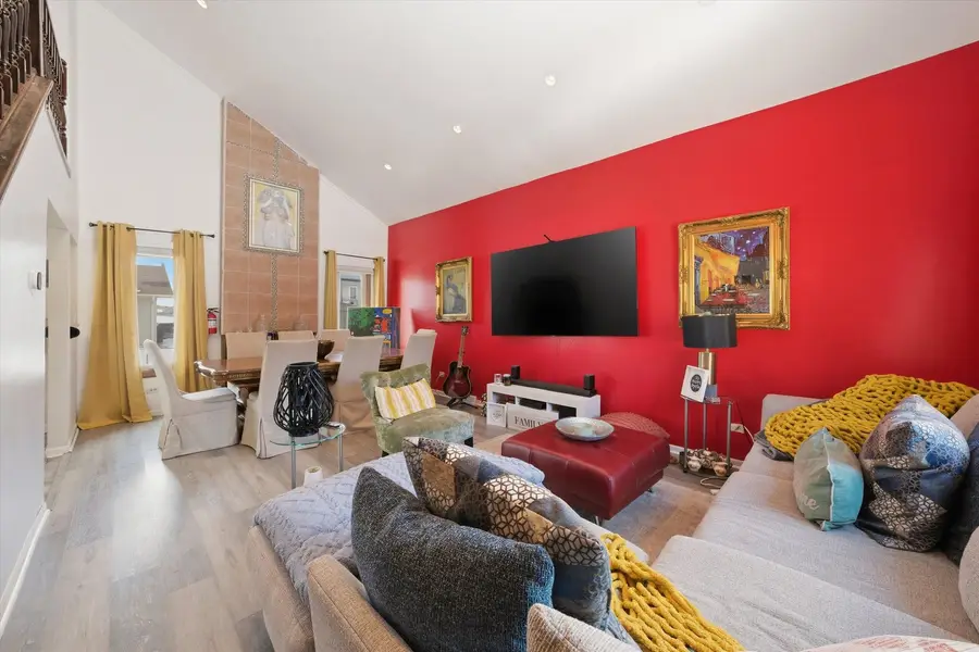 19913 Arroyo Avenue, Lynwood, IL 60411 - Image #2