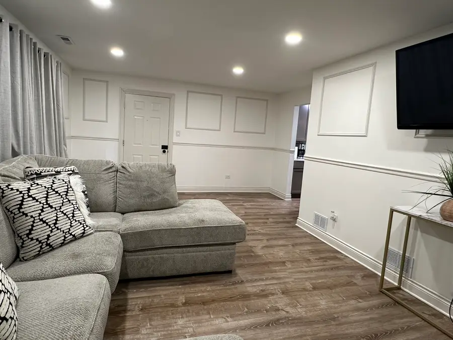 2807 Glenwood Lansing Road #212, Lynwood, IL 60411 - #3