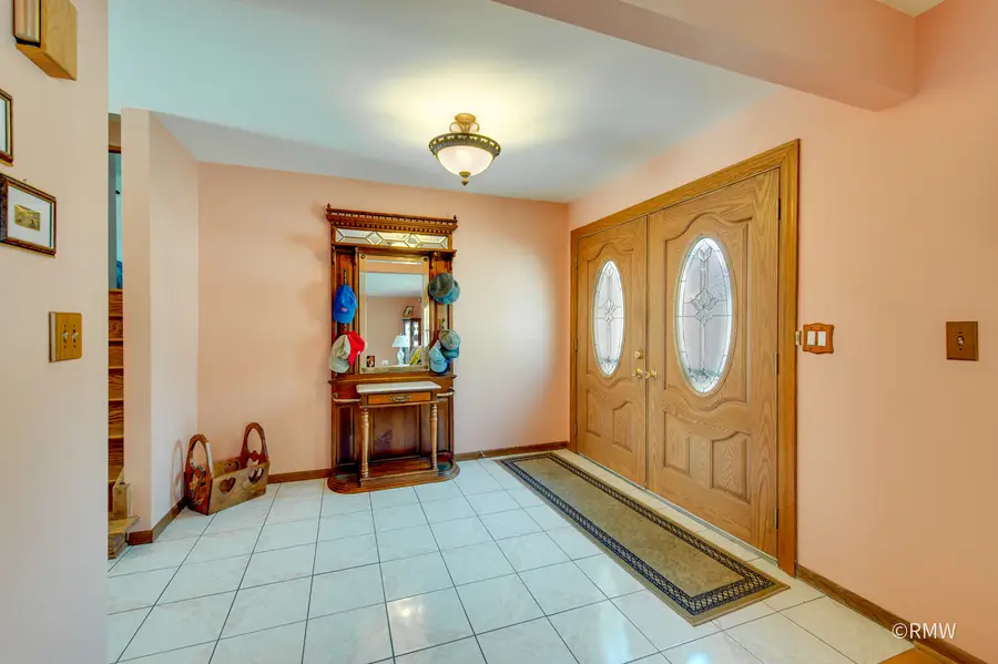 1113 N Itasca Road, Addison, IL 60101 - Image #3