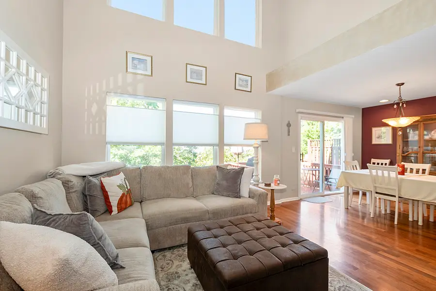 6154 Dixon Drive, Lisle, IL 60532 - #3