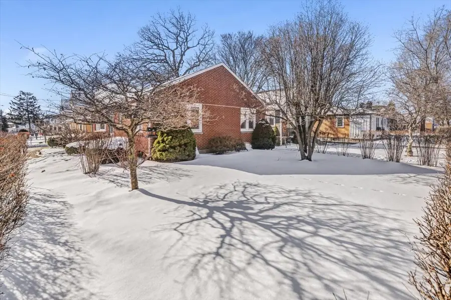 137 Highwood Avenue, Highwood, IL 60040 - Image #3