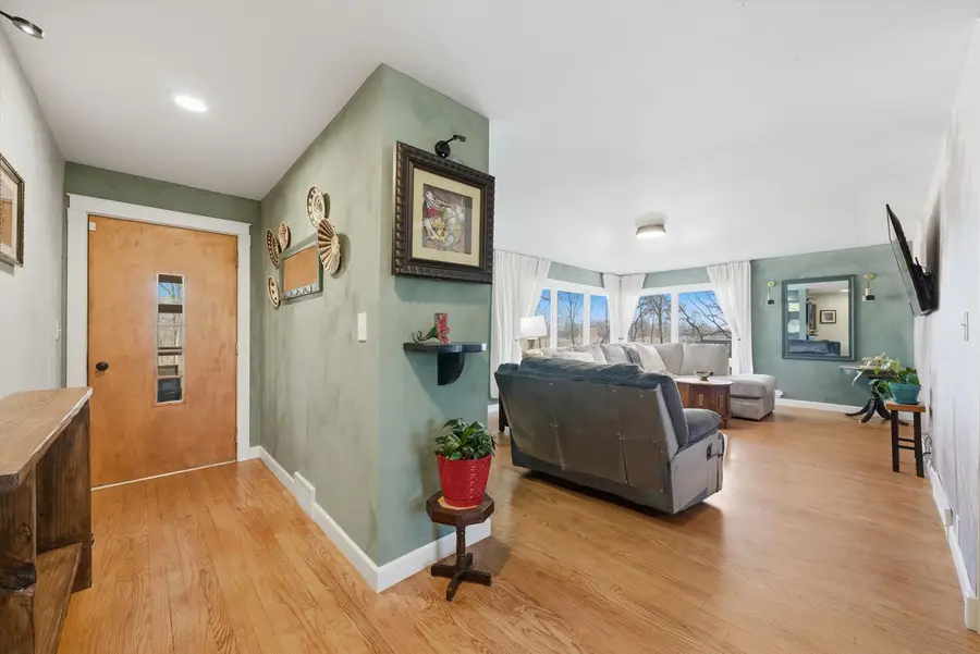 1834 Wolverine Road, Dixon, IL 61021 - #3