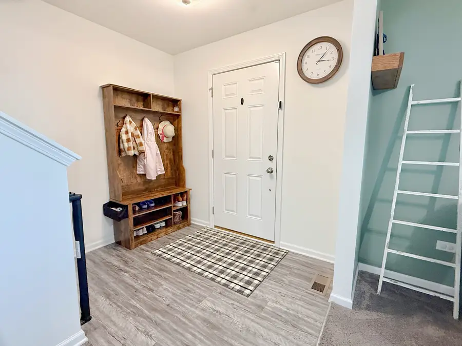 1013 Daniel Street, Plano, IL 60545 - #2