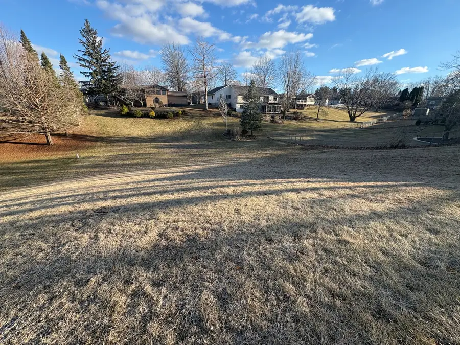 2707 West 3rd Street, Coal Valley, IL 61240 - #2