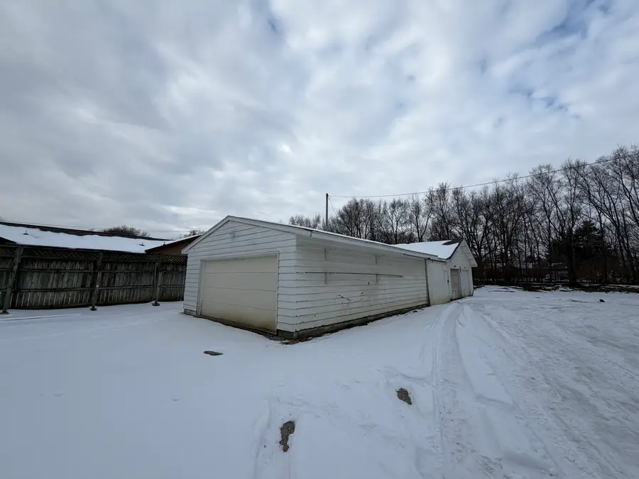 2308 E Main Street, Urbana, IL 61802 - #2