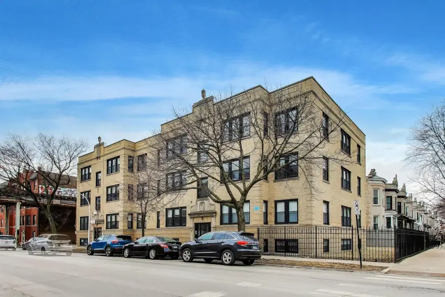 Address Withheld By Seller, Chicago, IL 60657 - #2