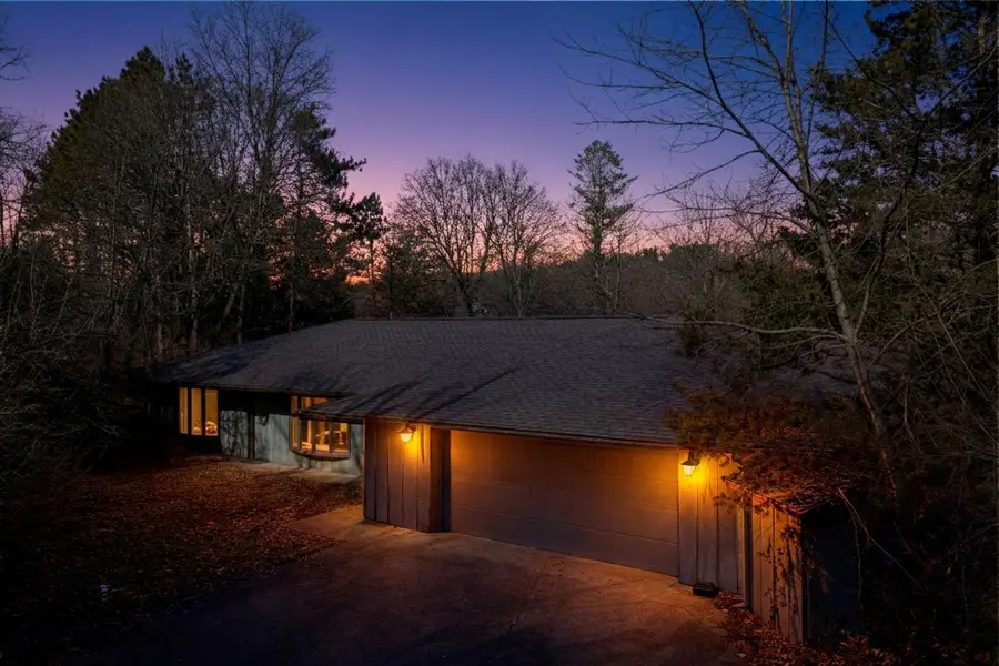 382 B County Road 2600 N, Mahomet, IL 61853 - #2