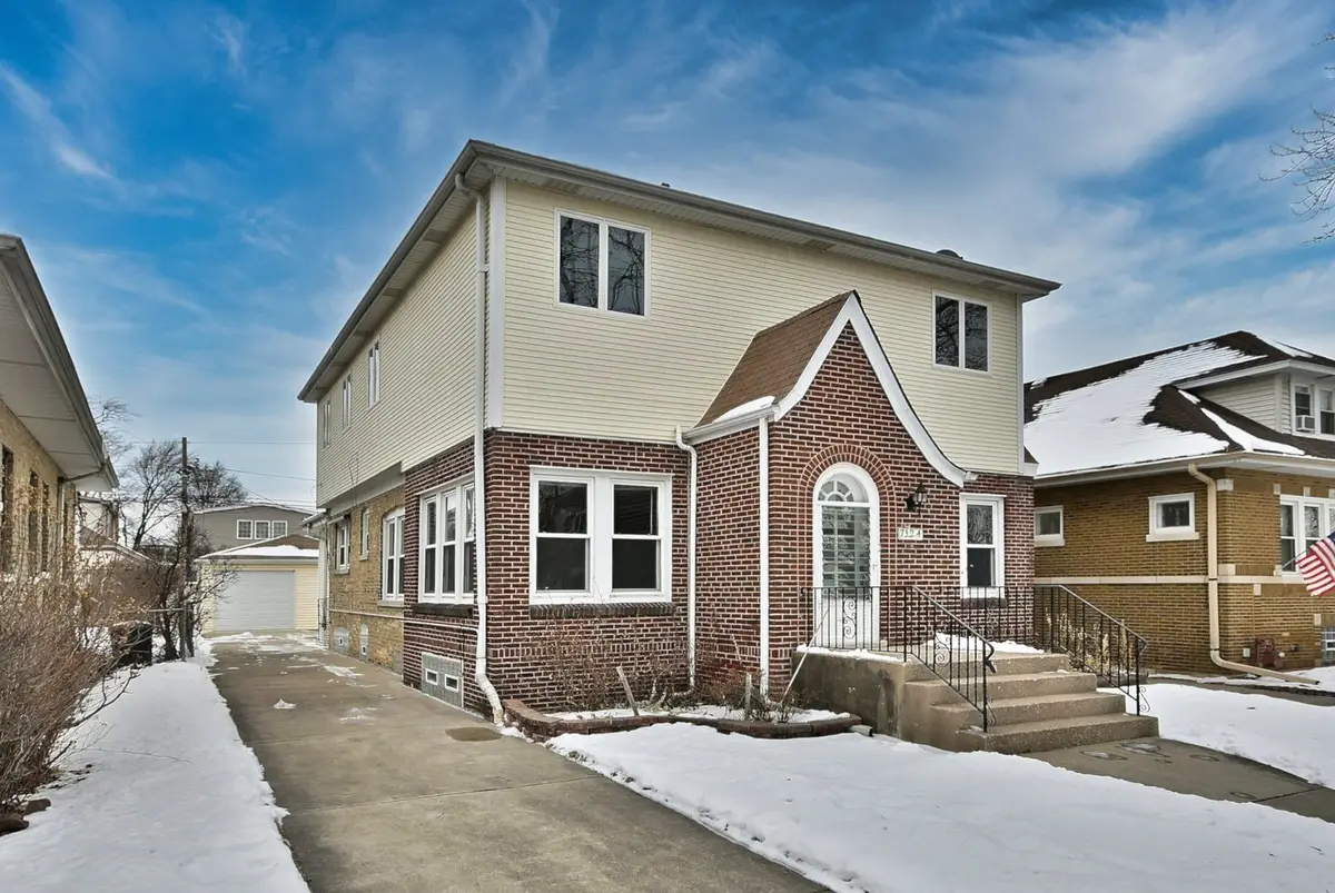 7324 W Lunt Avenue, Chicago, IL 60631 - Image #1