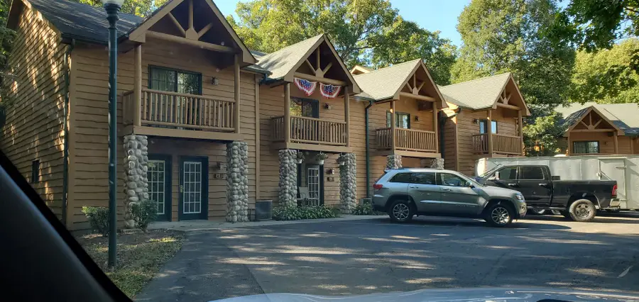 2643 N Il Rt 178 Road #O-4, Utica, IL 61373 - #2