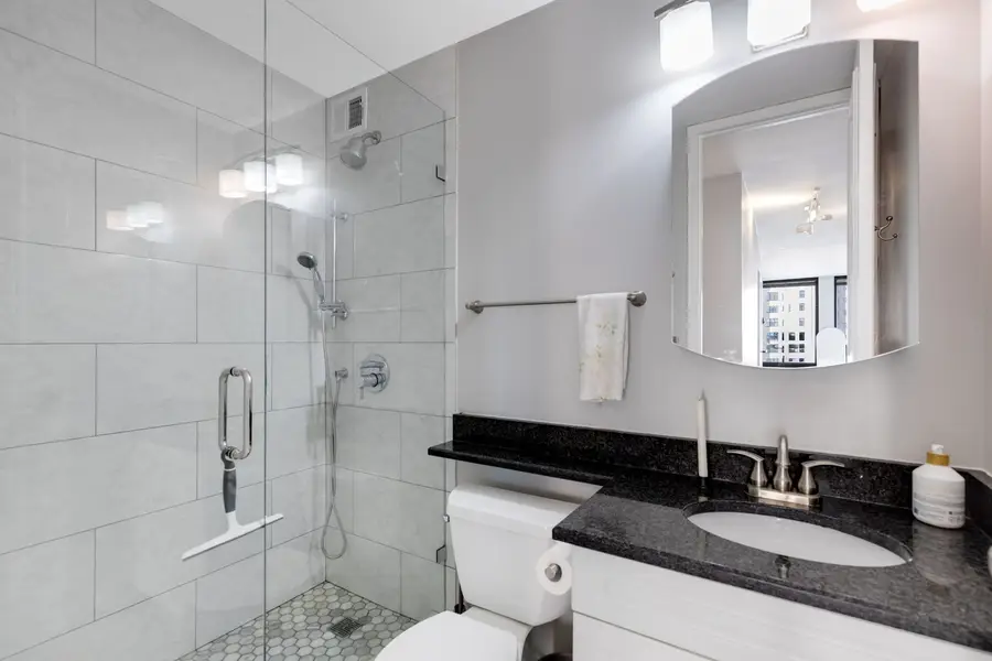 444 W Fullerton Parkway #603, Chicago, IL 60614 - Image #3