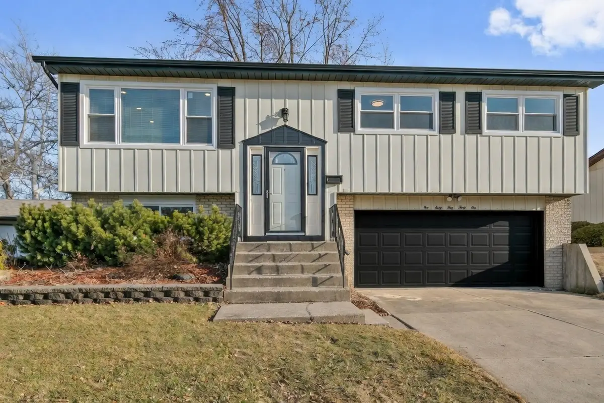 16531 76th Avenue, Tinley Park, IL 60477 - #1