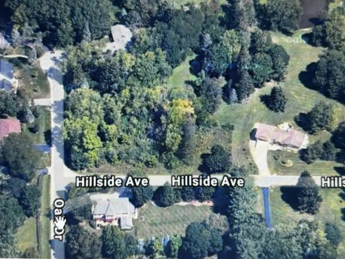 26897 N Oak Drive, Wauconda, IL 60084 - Image #1