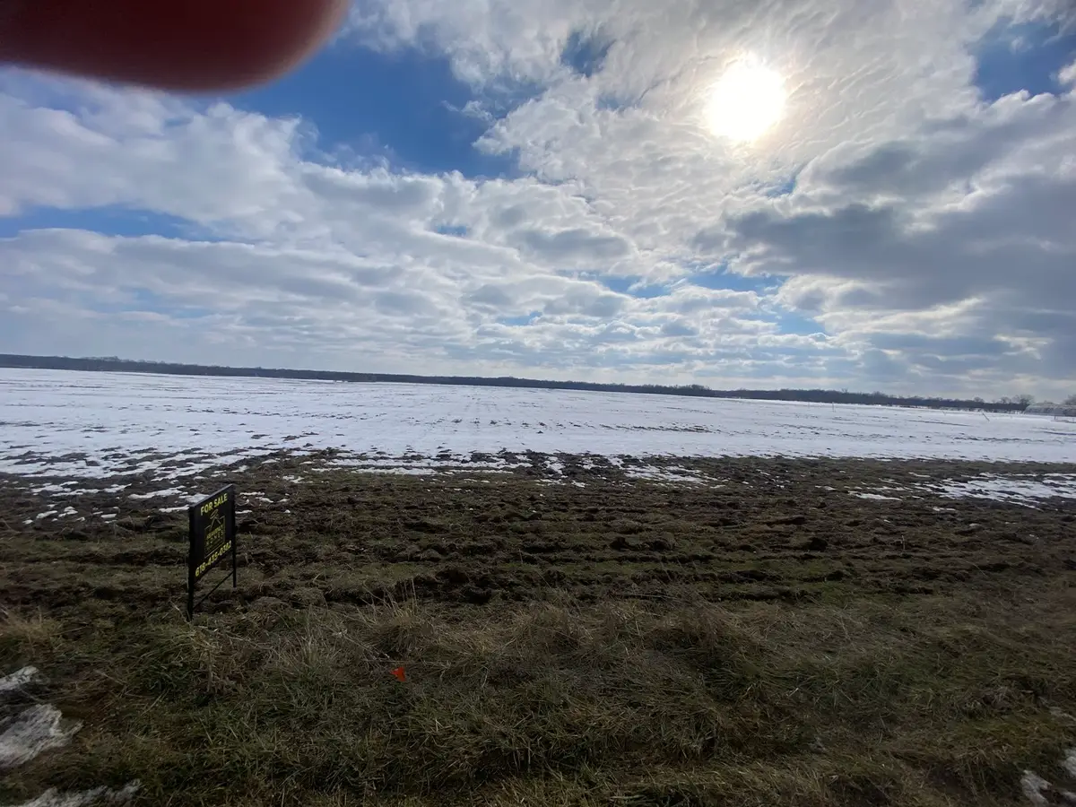 000 Four Mile Road, West Frankfort, IL 62896 - #1