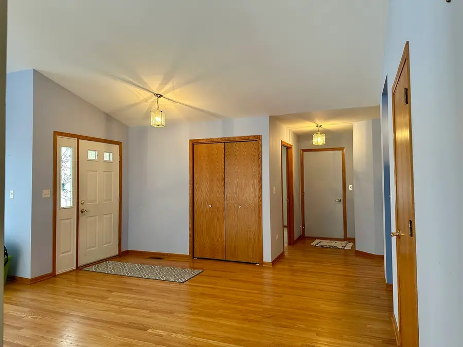 11904 Somerset Road, Orland Park, IL 60467 - Image #3