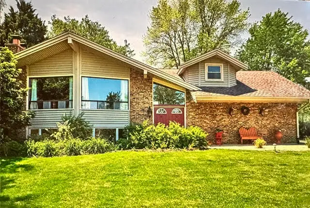 8538 Washington Street, Downers Grove, IL 60516 - Image #1