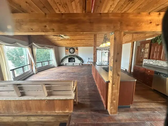 8538 Washington Street, Downers Grove, IL 60516 - Image #3