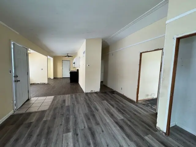 2404 Crescent Drive, Hazel Crest, IL 60429 - #3