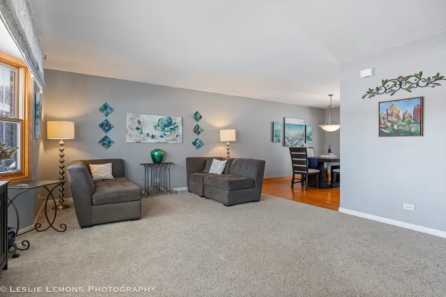 1484 Hodlmair Court, Elk Grove Village, IL 60007 - #3