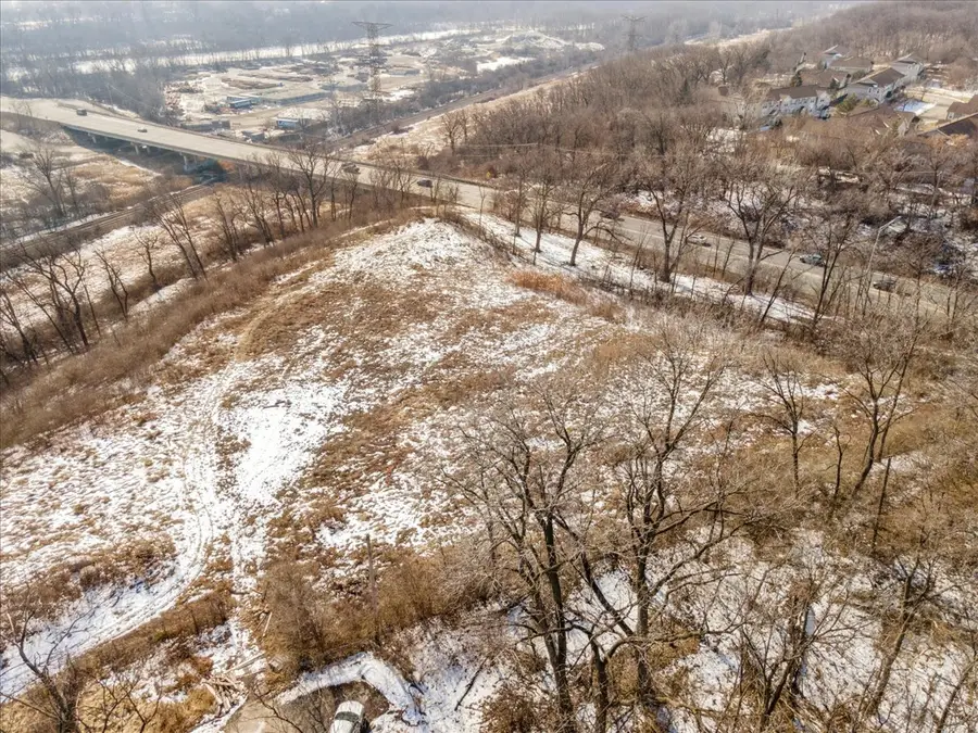 16W415 99th Street, Burr Ridge, IL 60527 - #2