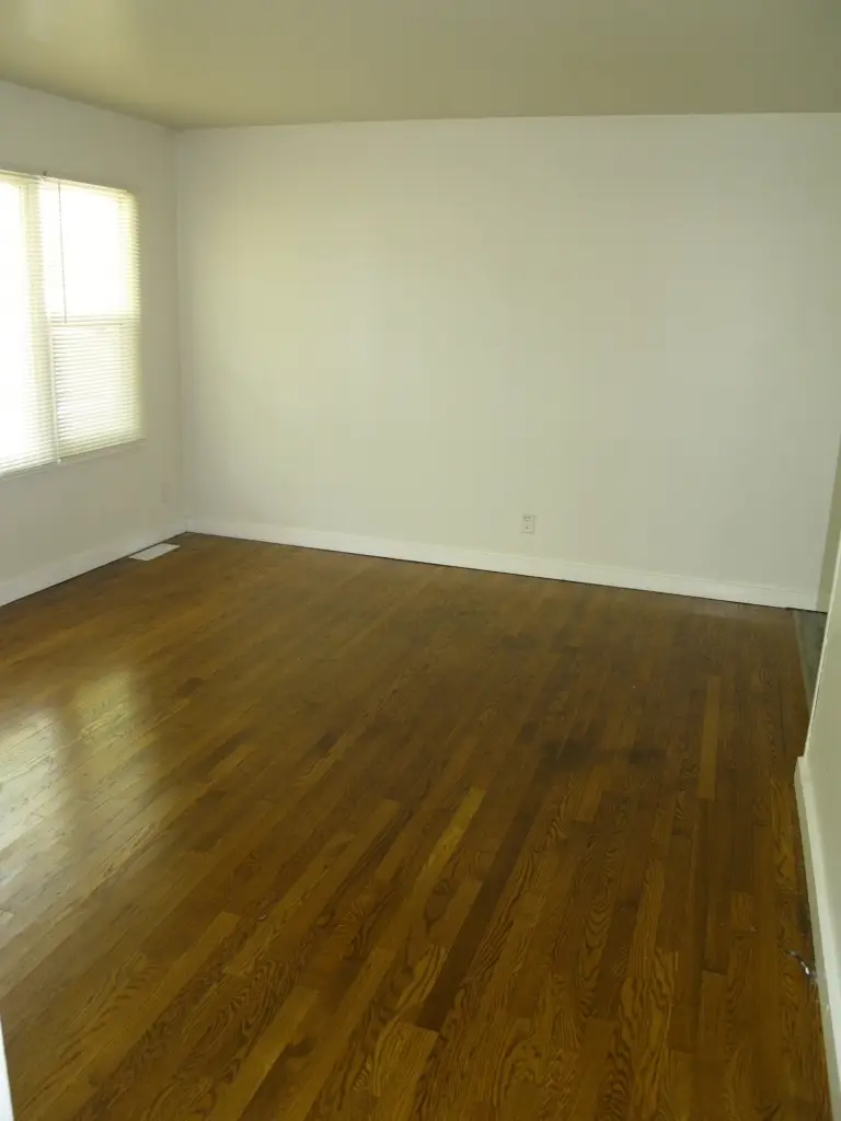 Address Withheld By Seller, Sauk Village, IL 60411 - #3