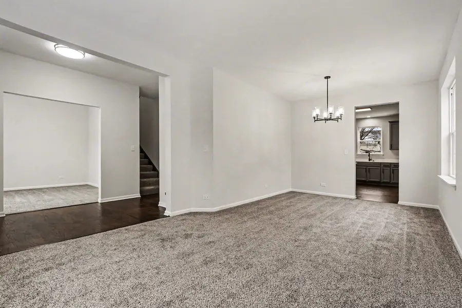 313 Kensington Drive, Oswego, IL 60543 - #2