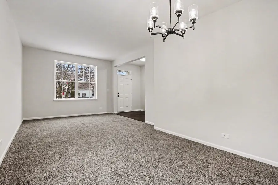 313 Kensington Drive, Oswego, IL 60543 - #3