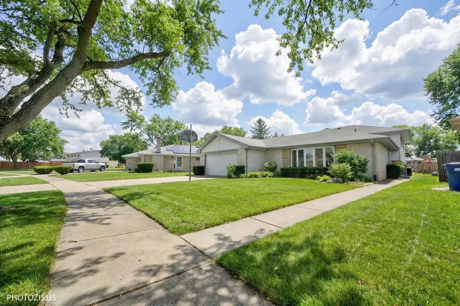 1530 Miami Lane, Des Plaines, IL 60018 - Image #2