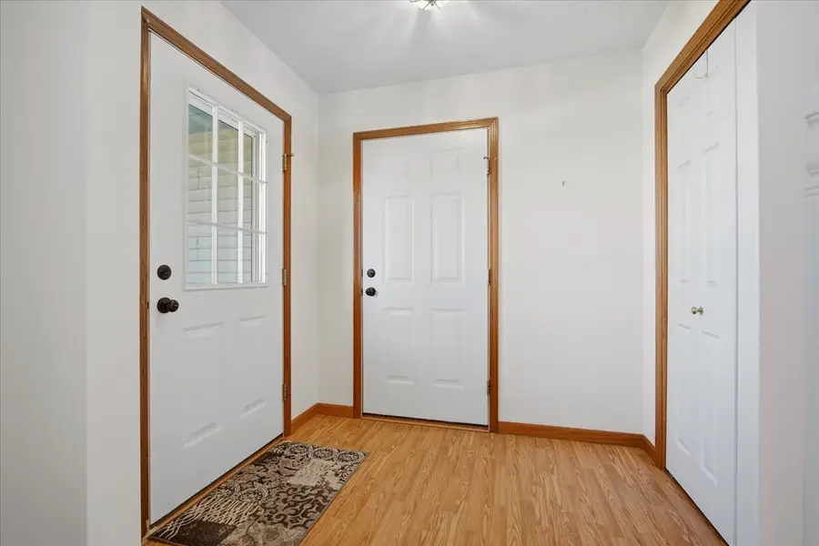 3715 Wine Way, Bloomington, IL 61704 - #3