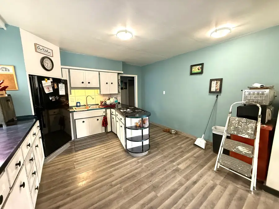 Address Withheld By Seller, Herrin, IL 62948 - #3