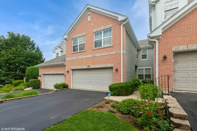 152 Orchards Pass, Bartlett, IL 60103 - Image #1