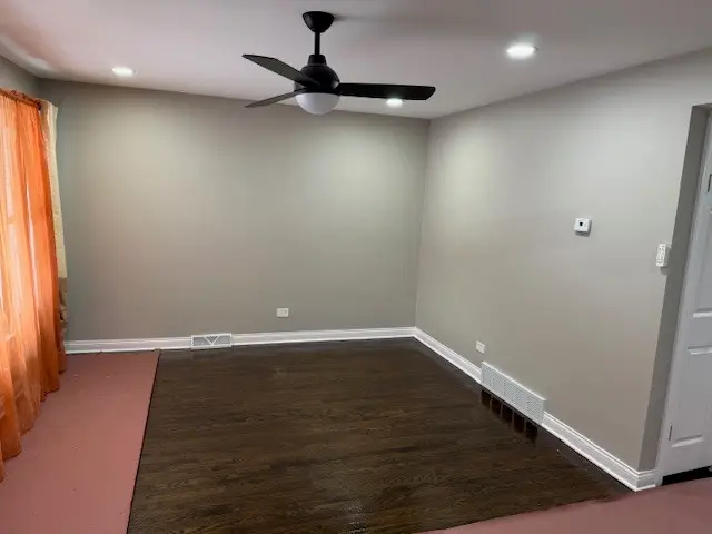 8227 S Wentworth Avenue, Chicago, IL 60620 - Image #2