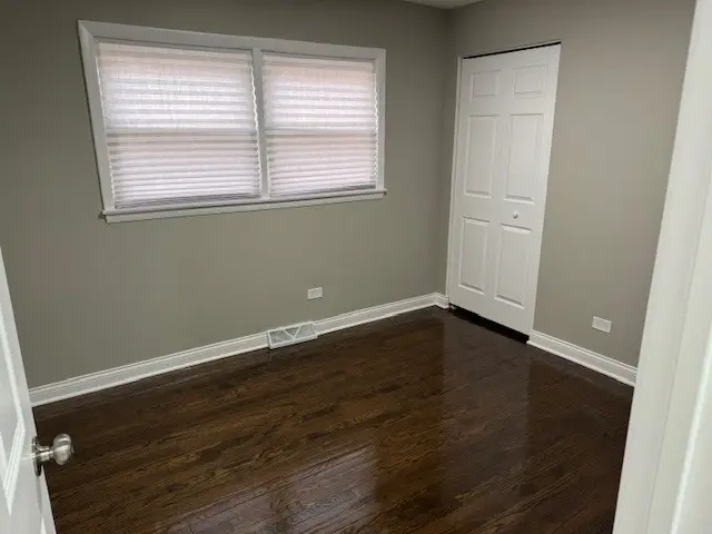 8227 S Wentworth Avenue, Chicago, IL 60620 - Image #3