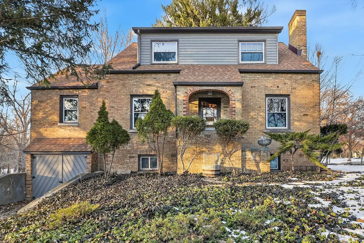 4640 Lee Avenue, Downers Grove, IL 60515 - Image #1