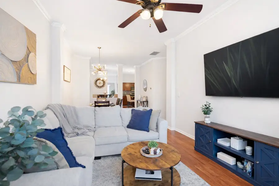 Address Withheld By Seller, Aurora, IL 60502 - #3