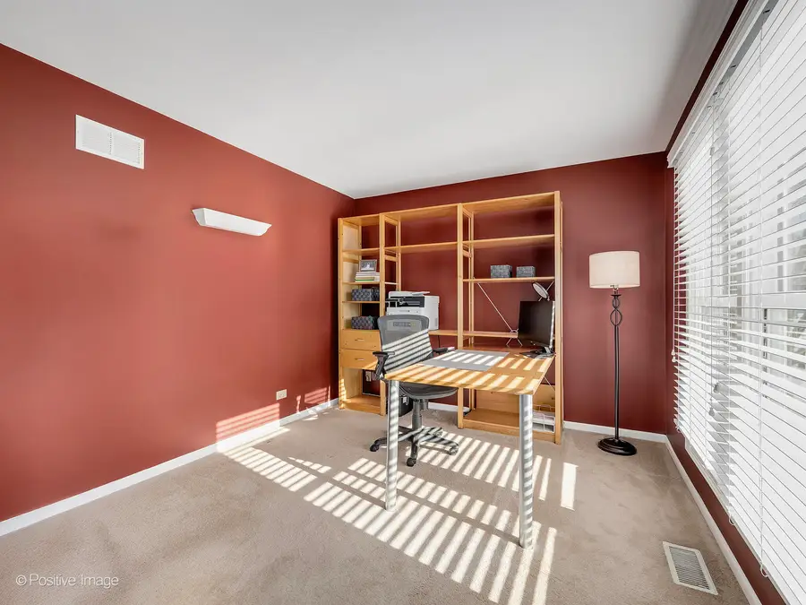 306 Carrie Court, North Aurora, IL 60542 - #3