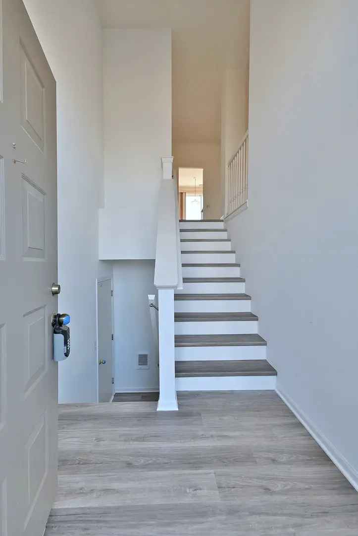 1202 Delta Drive, Elgin, IL 60123 - #2