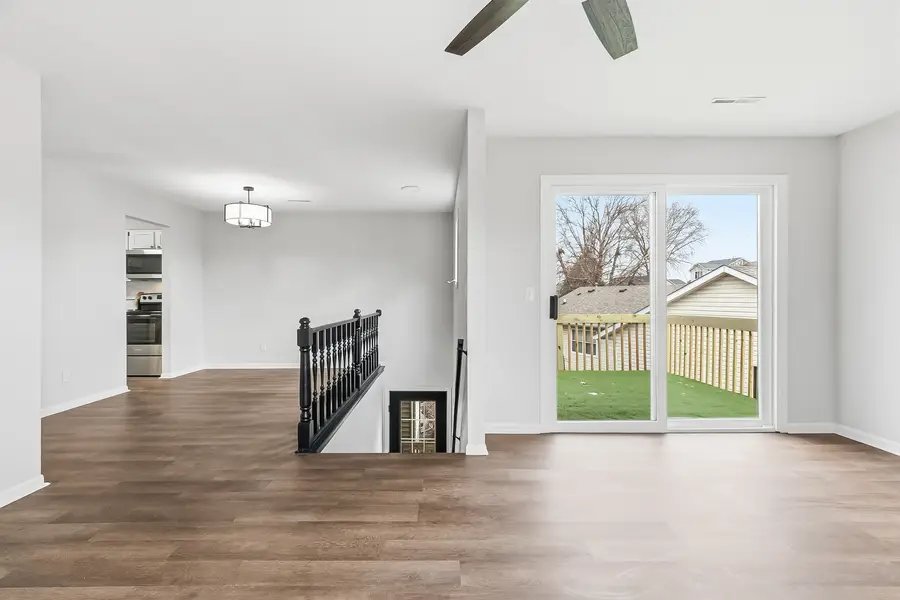 2514 E 51st Street #E, Davenport, IA 52807 - #3