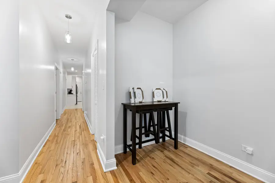 6112 S Vernon Avenue, Chicago, IL 60637 - Image #3