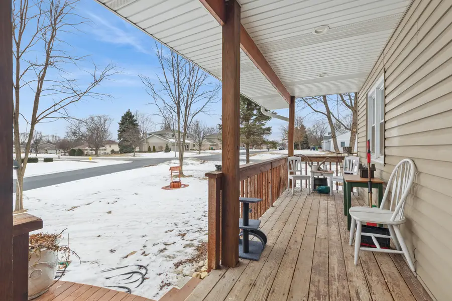 13801 92nd Avenue, Orland Park, IL 60462 - Image #2