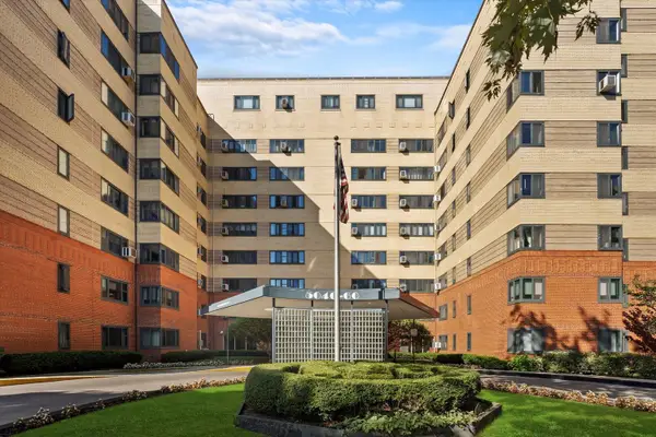 5048 N Marine Drive #F3, Chicago, IL 60640