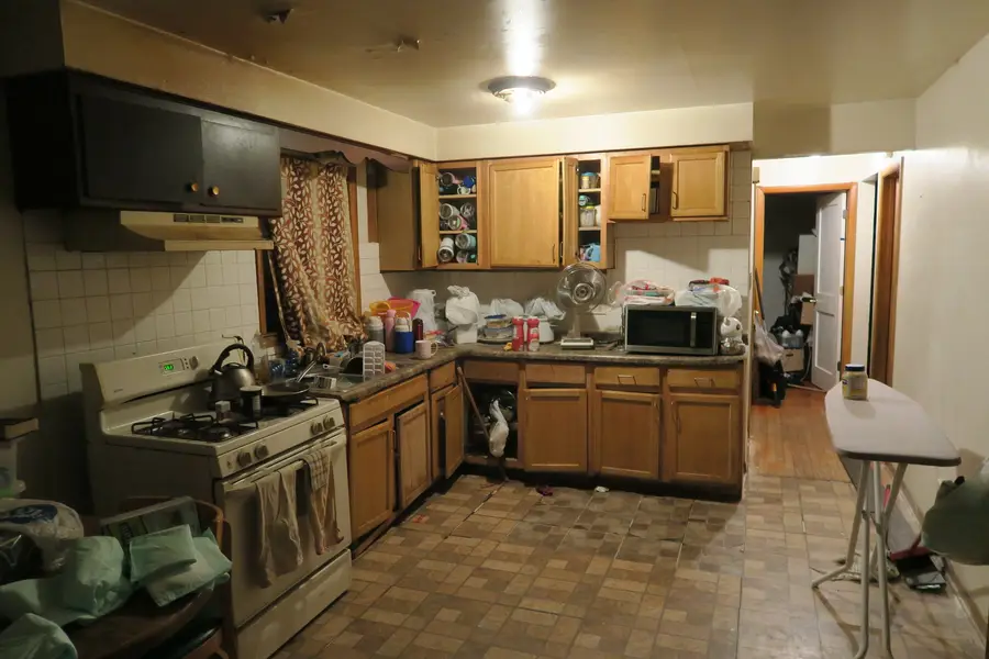 14602 Loomis Avenue, Harvey, IL 60426 - #3