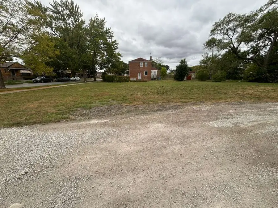 9738 S Drexel Avenue, Chicago, IL 60628 - #3