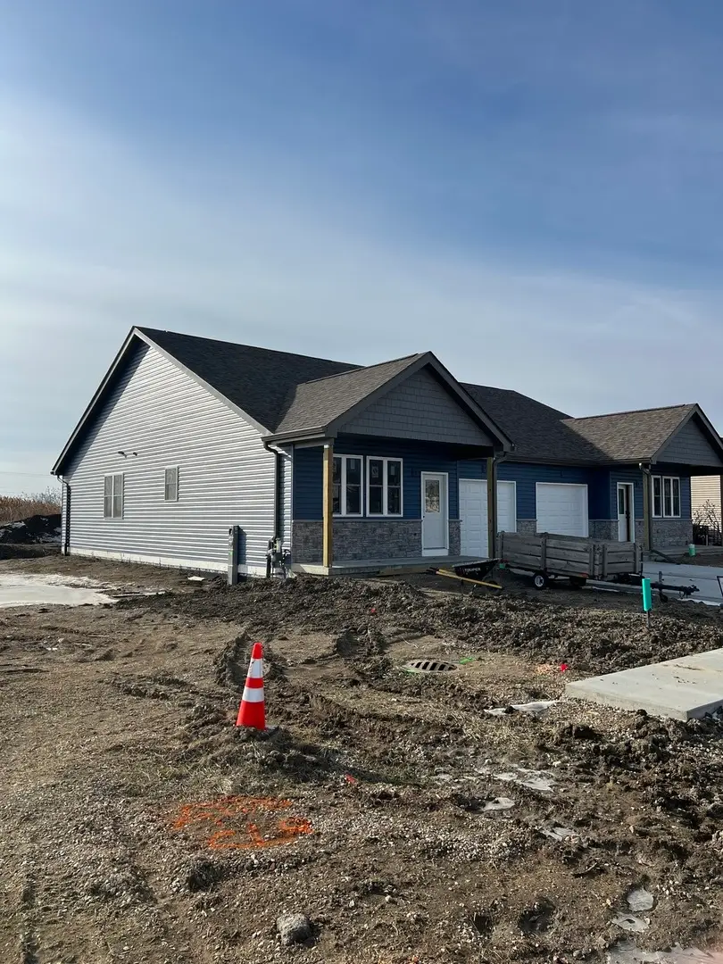 929 Covey Lane, Coal City, IL 60416 - #3