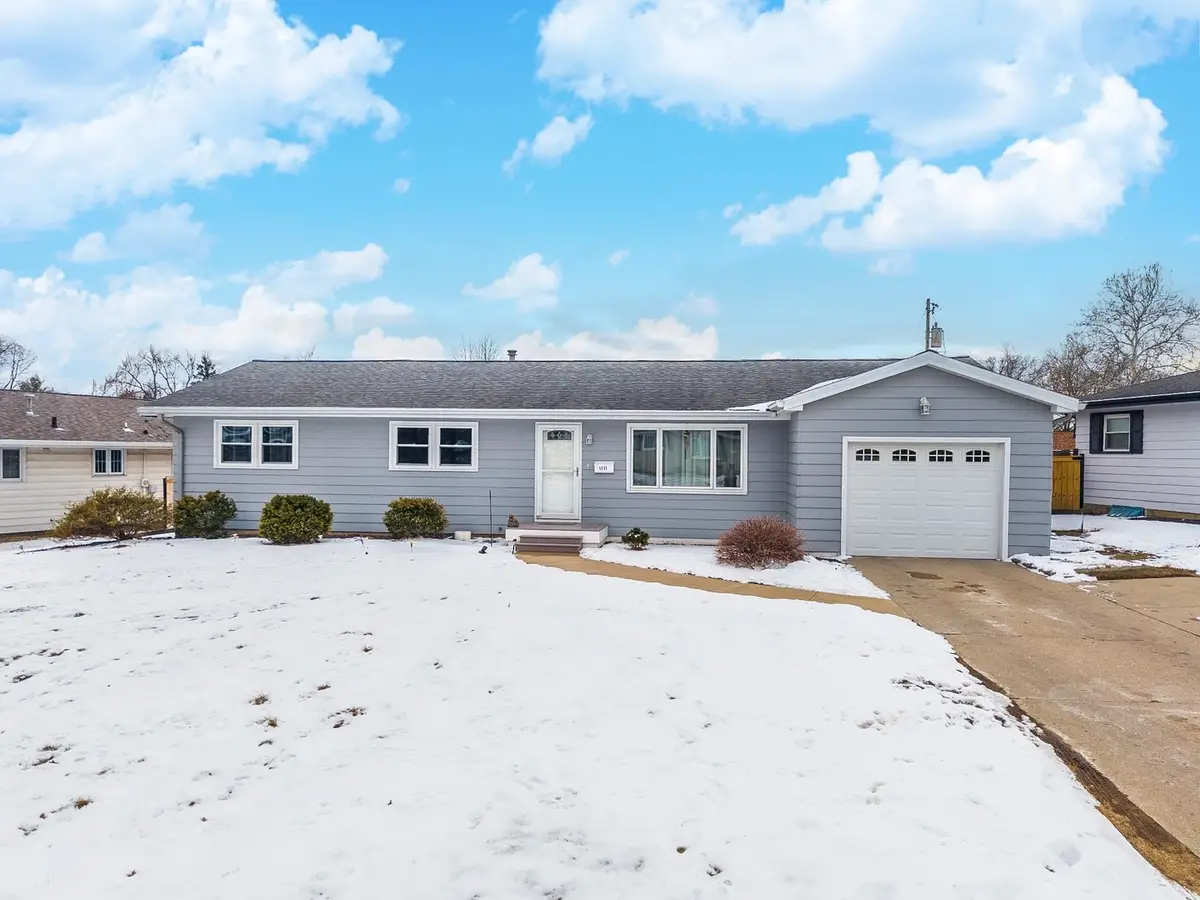 1111 Sheridan Road, Normal, IL 61761 - Image #1