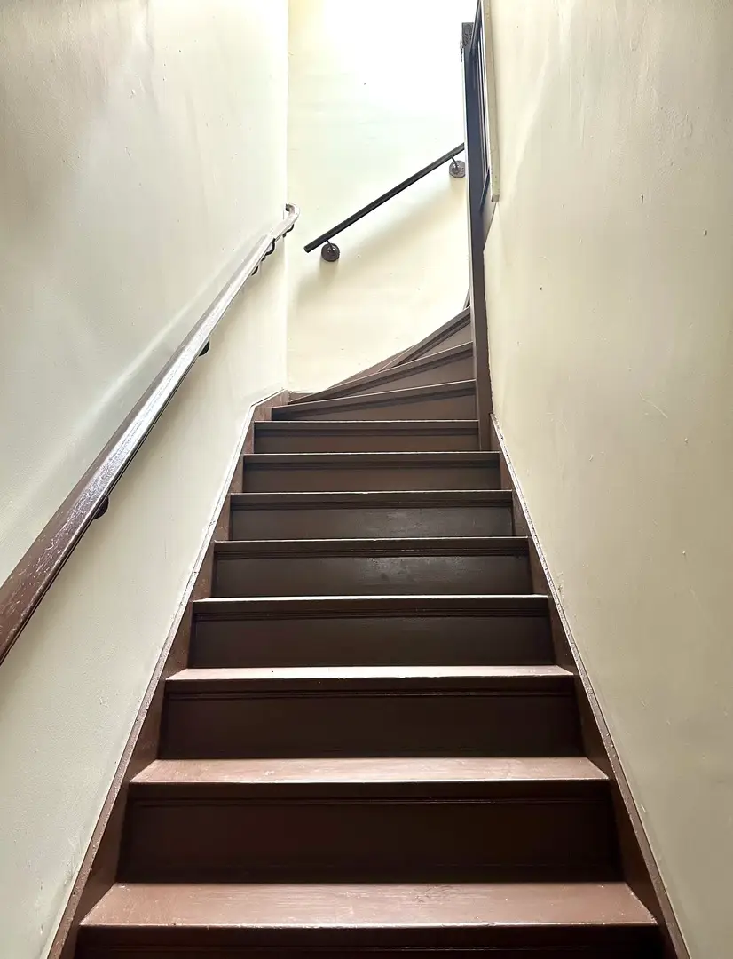 6209 S Justine Street, Chicago, IL 60636 - #3