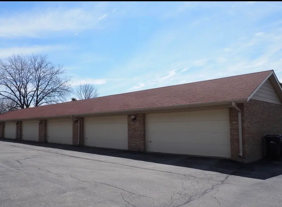 7401 Tiffany Drive #1E, Orland Park, IL 60462 - #2