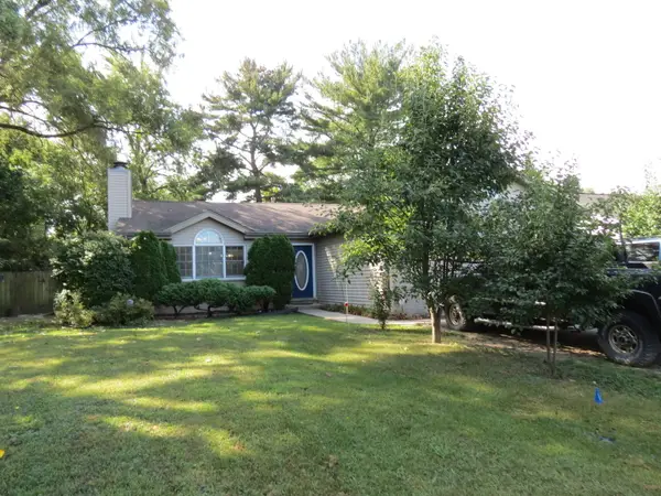 274 E 34th Street, Steger, IL 60475